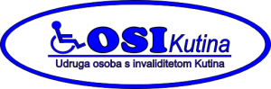 logo osi 2
