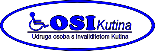 logo osi 2